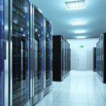 A shadowy flight into the dangerous world