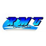 RMG logo 2
