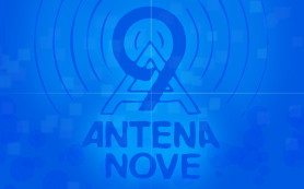 antena9