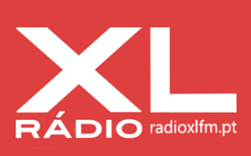 radio XL