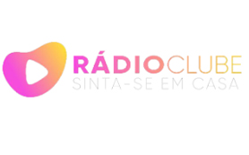 radioclube